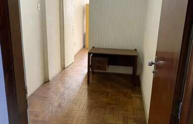 Imagem 8: Sala para aluguel ou venda - 35 metros2 no Centro. Excelente localização!