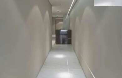 Imagem 7: Aluguel - SALA - CENTRO Belo Horizonte MG