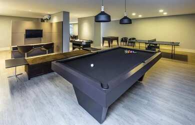 Imagem 14: Apartamento 4 quartos à venda no Ibiza Towers em Balneário Camboriú