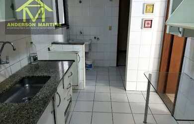 Imagem 5: Lindo 3 quartos com suíte na praia da costa Cód 13776 R