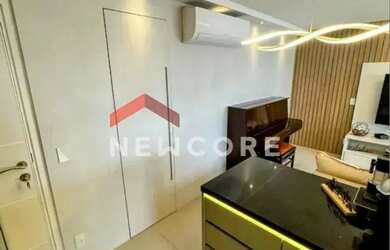 Imagem 11: Apartamento em Rua Ernesto de Castro - Brás - São Paulo/SP