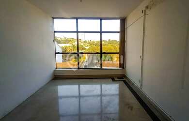 Imagem 14: Prédio - / Comercial / Centro