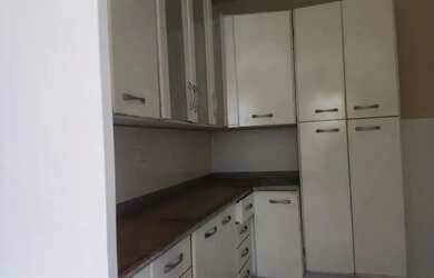 Imagem 14: Apartamento espaçoso com 2 quartos em Santana - São Paulo - SP