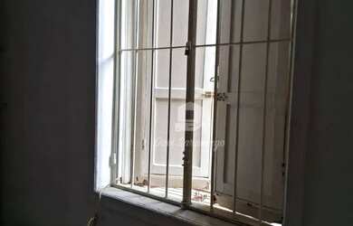 Imagem 11: Apartamento à Venda em São Domingos