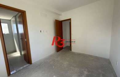 Imagem 9: Apartamento à venda, 105 m² por R$ 2.100.000,00 - Vila Rica - Santos/SP