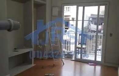 Imagem 5: Sobrado à venda em Barueri, Jardim do Líbano, com 4 quartos, com 167...