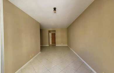 Imagem: O apartamento possui 3 Dormitórios, 3 Banheiros, 1 Vaga na