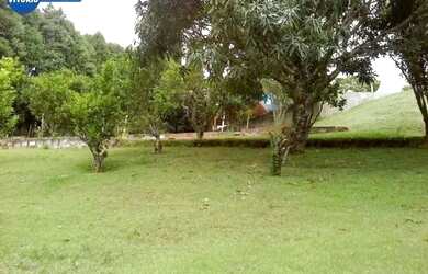 Imagem 11: Casa de Campo á venda em Mairinque