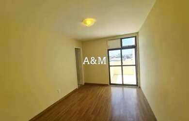 Imagem 11: Cobertura linear 2 quartos 1 suíte - / Residencial / Recreio dos Bandeirantes