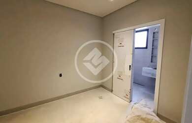 Imagem 14: Casa espetacular em Condominio fechado codigo 155398