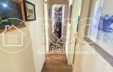 Imagem 7: Apartamento 3 quartos, vaga, 84 metros, portaria 24 hs, melhor ponto do...