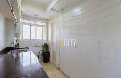 Imagem 16: Apartamento com 3 dormitórios à venda, 222 m² por R$ 4.290.000,00 -...