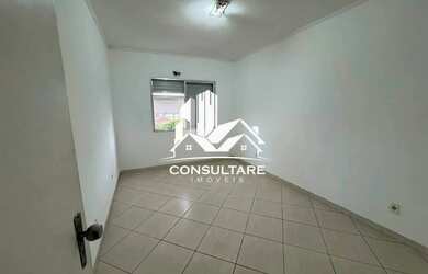 Imagem 5: Apartamento 1 quarto na Ponta da Praia Cod 1507 MDS