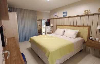 Imagem 12: Ap1822-Golf Ville - Nascente, Térreo, 3 suítes à venda no Porto das Dunas