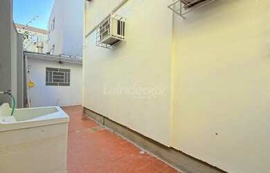 Imagem 10: Casa Residêncial ou Comercial a venda no Bairro Menino Deus por R$ 1.950.000