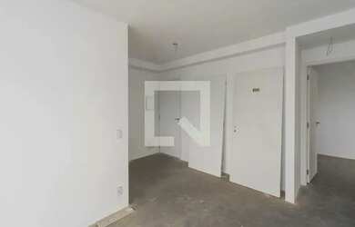 Imagem 5: Apartamento à Venda - Aclimação, 2 Quartos, 51 m2