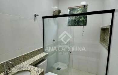 Imagem 14: Casa à venda no Bairro Ibituruna