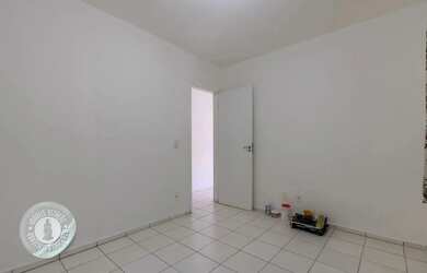 Imagem 10: VENDA - Apartamento com 2 dormitórios, com 1 vaga de garagem, no bairro...