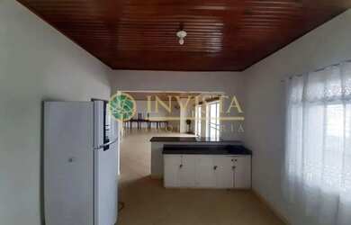 Imagem 16: Locação Apartamento com 2 dormitórios