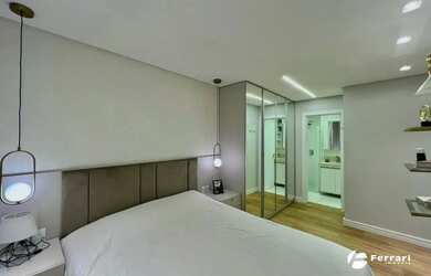 Imagem 13: Apartamento à venda no Navegantes em Capão da Canoa