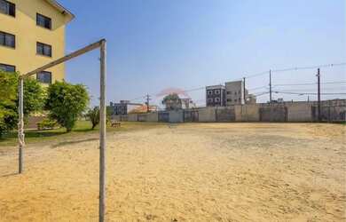 Imagem 6: Aluguel de 02 Quartos no Afonso Pena