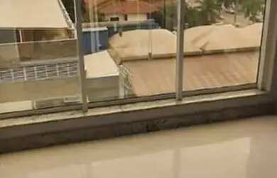 Imagem 5: Apt 2 quartos, 1 suíte, melhor localização da Praia de Itaparica