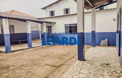 Imagem: COMERCIAL - CAETETUBA - SP