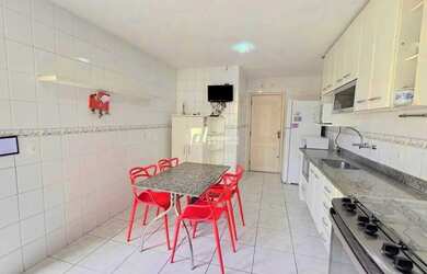 Imagem 16: Apartamento com 2 dormitórios à venda, 196 m² por R$ 520.000,00 - Caonze...