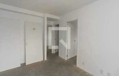 Imagem 4: Apartamento à Venda - Aclimação, 2 Quartos, 51 m2