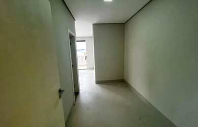 Imagem 9: Casa perfeita no Ibituruna com piscina e suites