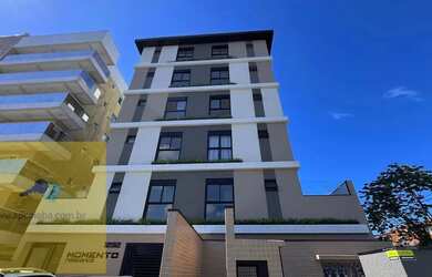 Imagem: O apartamento possui 2 Dormitórios, 3 Banheiros, 1 Vaga na