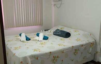 Imagem 5: Apartamento em Centro, Guarapari/ES