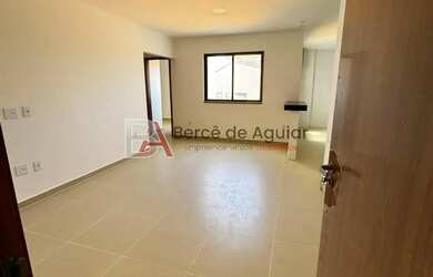 Imagem 14: APARTAMENTO RESIDENCIAL em SAQUAREMA - RJ, Centro