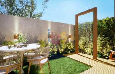 Imagem 14: Apartamento à venda, 2 quartos, 2 suítes, Alto da Pitinga - Porto Seguro /BA