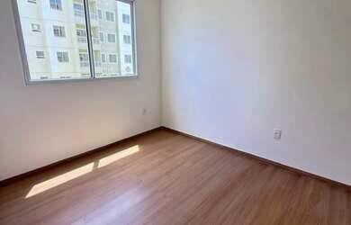 Imagem 8: Apartamento para venda no condomínio Ilha de Havana