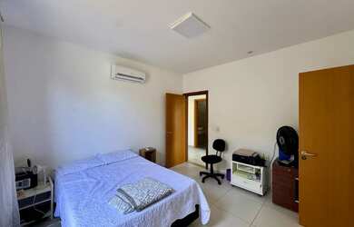 Imagem 13: Casa no Jardins Ibiza com 03 suítes