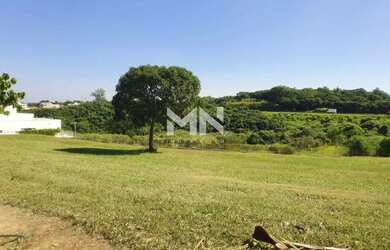 Imagem 4: Terreno à venda no Condomínio Jardim Plaza Athénée em Itu/SP