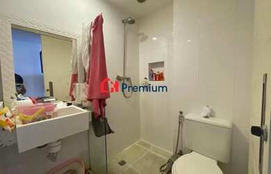 Imagem 8: Apartamento à venda, Barra da Tijuca, Rio de Janeiro, RJ