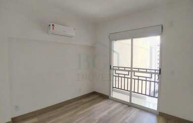 Imagem 8: Apartamentos Padrão em Poços de Caldas