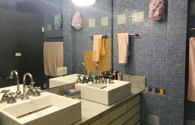 Imagem 10: Apartamento padrão com 3 dormitórios sendo 1 suite e 1 vaga