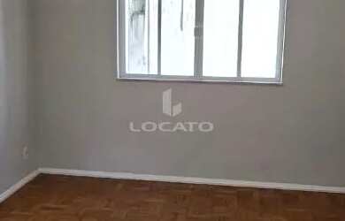 Imagem 13: Apartamento 03 quartos para locação na Rua Tiradentes