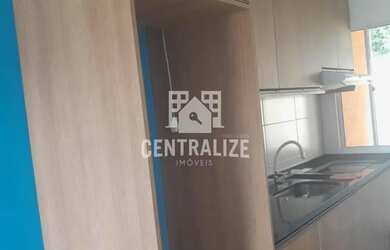 Imagem 5: VENDA CASA CONDOMINIO PORTO BELVEDERE, PONTA GROSSA - PR