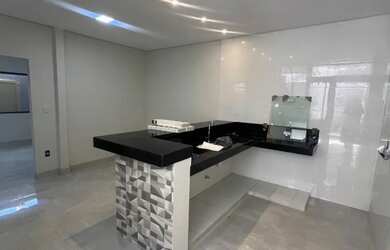 Imagem 6: LINDO SOBRADO NO BAIRRO TERRA JARDIM