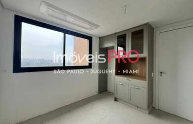 Imagem 15: LINDÍSSIMO APTO À VENDA DE 375 M² EM MOEMA