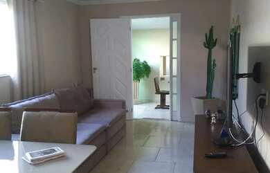 Imagem 2: Aluguel temporada no centro de Rio das Ostras