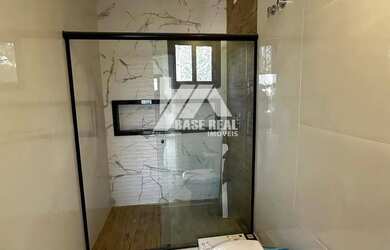 Imagem 16: Sobrado à venda, Boqueirão, Guarapuava, PR