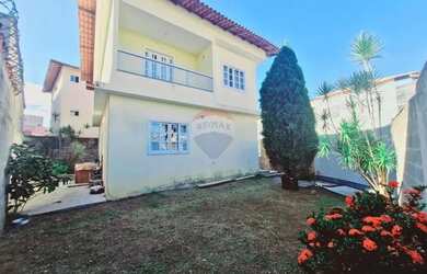 Imagem 6: Casa duplex 3 quartos - Nossa Senhora da Penha, Vila Velha