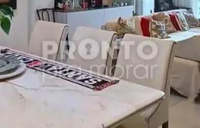 Imagem 6: Imóvel para venda com 154 metros quadrados com 3 quartos em Piedade -...