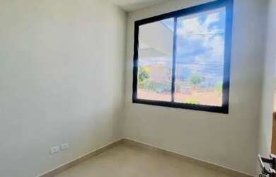 Imagem 12: Casa de Condomínio em Condomínio Shambala III - Atibaia, SP