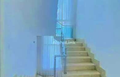 Imagem 14: Casa com 4 dormitórios, 550 m² - venda por R$ 9.900.000,00 ou aluguel...